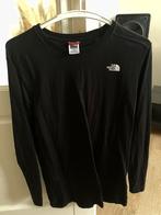 Nort face shirt dames M, Verzenden