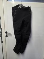 REV'IT Berlin H2O Motorbroek Large (Long) z.g.a.n., Motoren, Kleding | Motorkleding, Ophalen of Verzenden, Nieuw zonder kaartje