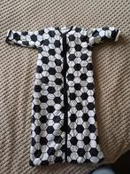 Slaapzak 90 cm, Ophalen of Verzenden, Gebruikt, 85 tot 100 cm, Slaapzak