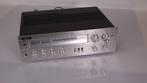 Erres HiFi Sound Project TA 8000 Stereo Receiver (1970s), Ophalen of Verzenden, Enkel, Overige merken
