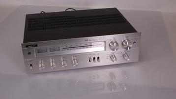 Erres HiFi Sound Project TA 8000 Stereo Receiver (1970s) beschikbaar voor biedingen