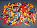 Partij B512=Lego technic plaatjes, Gebruikt, Ophalen of Verzenden, Losse stenen