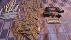 Lego trein onderdelen, Gebruikt, Ophalen of Verzenden, Lego