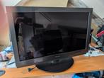 Pioneer Kuro LCD TV 32inch, Audio, Tv en Foto, Televisies, Ophalen, Gebruikt, LCD, 80 tot 100 cm