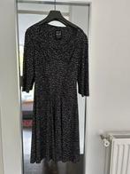 IRIE WACH dames jurk, Kleding | Dames, Jurken, Ophalen of Verzenden, Zo goed als nieuw