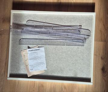 IKEA Komplement lade met inzet beschikbaar voor biedingen