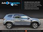 Dacia Duster 1.3 TCe 130 Journey, Voorwielaandrijving, 12 maanden, Stof, Gebruikt