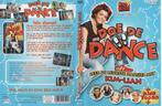 DVD Muziek: Kim Lian, Ophalen of Verzenden, Muziek en Concerten, Zo goed als nieuw