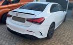 Mercedes A220 AMG Limousine 4MATIC, Particulier, Te koop