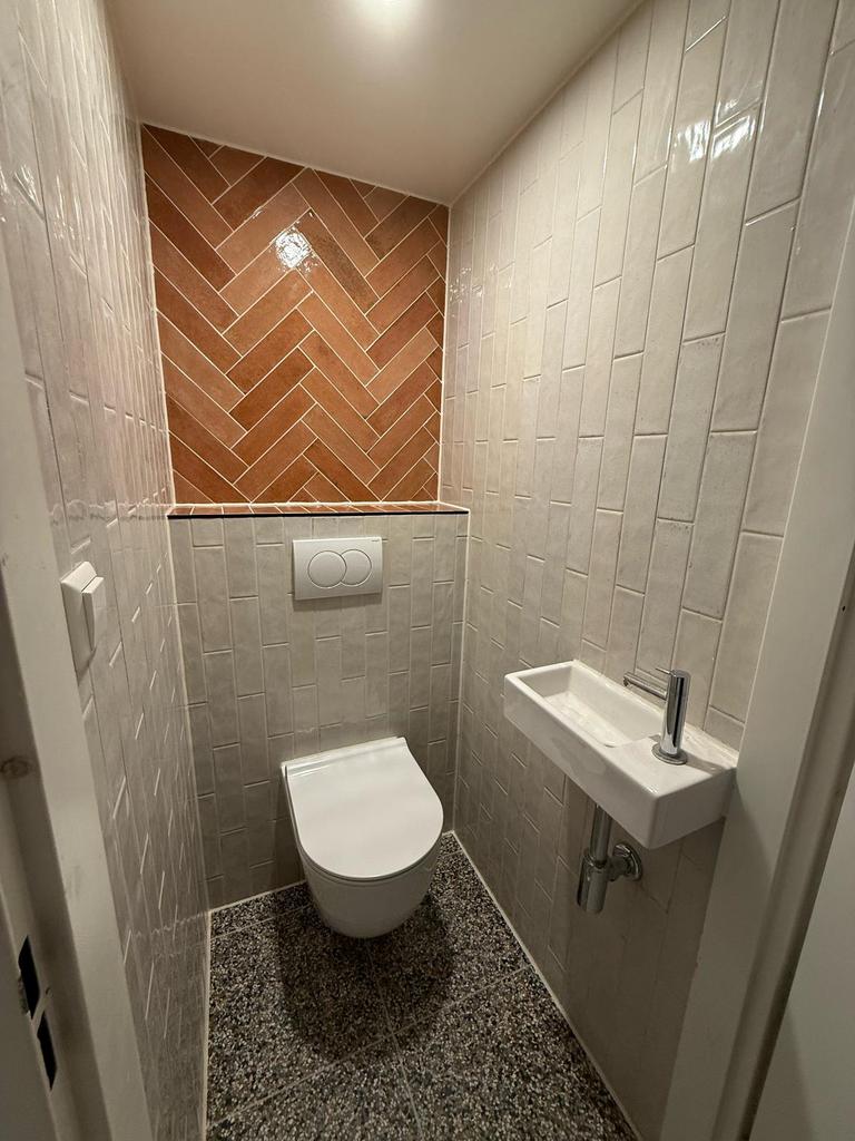 Van Renovatie tot Nieuwbouw – Wij Bouwen Uw Toekomst, Garantie, Verbouw of Aanbouw