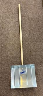 partij sneeuw schuivers, Tuin en Terras, Ophalen, Nieuw