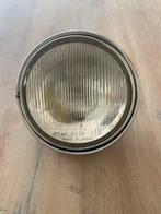 Honda CB550F Four koplamp, Ophalen of Verzenden, Gebruikt