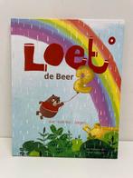 Loet de Beer 2 - Nieuw Prentenboek voor Baby's & Peuters, Ophalen of Verzenden, Nieuw