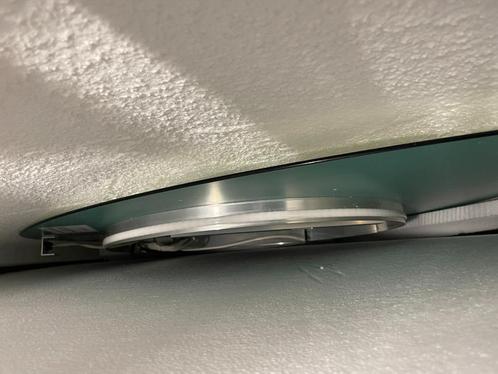 8 badkamer spiegels voor €250, Doe-het-zelf en Verbouw, Sanitair, Zo goed als nieuw, Overige typen, Ophalen