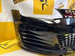 Voorbumper Golf 7 VII GTD GTI 4xPDC KLS LY7W 5G0807221H, Info@fabrikant.eu, Ophalen of Verzenden, Bumper, Fabrikant BV