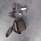 DJI Spark Drone - Compact en Krachtig!, Ophalen of Verzenden