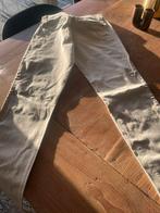 3x herenchino Tommy Hilfiger izgs, Maat 48/50 (M), Beige, Tommy Hilfiger, Ophalen of Verzenden