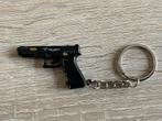 Sleutelhanger pistool, Ophalen, Nieuw