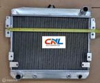 Radiateur Ford Mustang II V8 5.0L 302 1974-1978 75 76 77 Aut, Auto-onderdelen, Nieuw, Ophalen of Verzenden