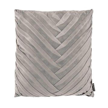 Riverdale  sierkussen Eve (45x45 cm)  van € 28 NU € 19.95 beschikbaar voor biedingen