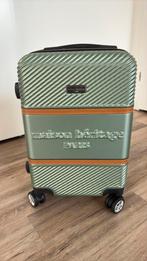 Trolley nieuw, Ophalen, Nieuw, Hard kunststof