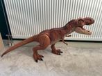 Grote Dinosaurus Speelgoed, Kinderen en Baby's, Speelgoed | Actiefiguren, Ophalen, Gebruikt