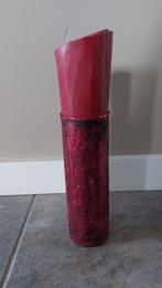 Surprise  lipstick, Diversen, Ophalen of Verzenden, Nieuw