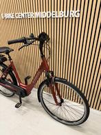 Trek LM2+ Bosch Active Line Plus 55CM 400Wh 7973KM, Niet ingevuld, Ophalen of Verzenden, Zo goed als nieuw, 51 tot 55 cm