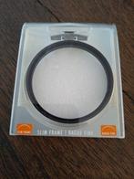 Hoya UV PHL 52mm, Overige merken, Ophalen of Verzenden, 50 tot 60 mm, Nieuw