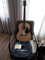 Gitaar Martin Smith in nieuw staat zie beschrijving bieden, Muziek en Instrumenten, Snaarinstrumenten | Gitaren | Akoestisch, Ophalen