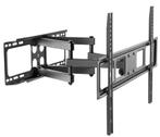 Retour- TV Beugel–Muurbeugel TV voor 32 t/m 70 Inch– Douxe, Ophalen, Refurbished, Klant@douxe.nl, Douxe