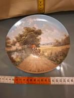 Wandborden, Ophalen of Verzenden