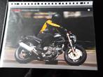 Folder Ducati Monster 900 Dark, Verzenden, Ducati