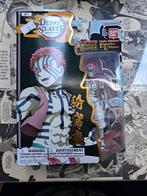 Anime Actie Figuur, -, -, Ophalen of Verzenden, Zo goed als nieuw