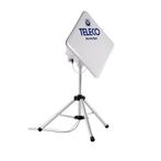 Teleco Activsat 53SQ SMART DiSEqC Vlakantenne 53x53, Caravans en Kamperen, Camper-accessoires, Nieuw