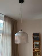 Fest Amsterdam Ayla Hanglamp, Ophalen, Zo goed als nieuw, Glas, Minder dan 50 cm