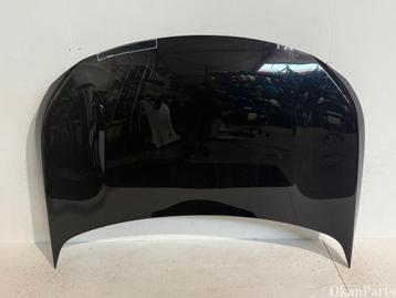 Peugeot 3008 II motorkap beschikbaar voor biedingen