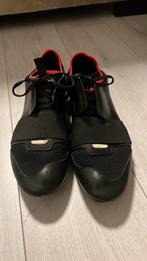 Balenciaga sneakers heren, Kleding | Heren, Schoenen, Ophalen, Zwart, Sneakers of Gympen, Gedragen