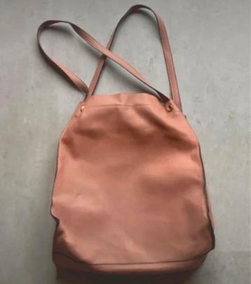 Tas H&M  beschikbaar voor biedingen