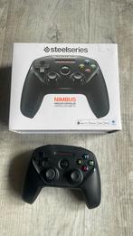 Nimbus controller (iphone), Ophalen of Verzenden, Zo goed als nieuw