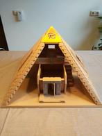 Playmobil Egypte, Ophalen of Verzenden, Zo goed als nieuw