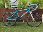 kinder racefiets/ kinderwielrenfiets 20 inch galibier, Gebruikt, Hardtail, Ophalen, Overige merken