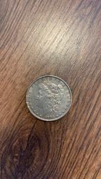 Zicerrn dollar, Ophalen of Verzenden, Overige landen