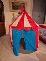 Speeltent Circus Thema, Ophalen of Verzenden, Zo goed als nieuw