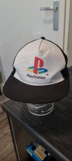 Playstation pet, Ophalen of Verzenden, Zo goed als nieuw, One size fits all