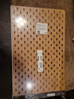 Ophang bord ikea, Skådis, nieuw in verpakking, Huis en Inrichting, Ophalen, Nieuw