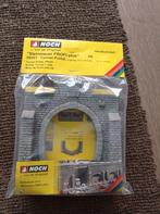 Noch tunnel, nieuw, 58051 streinmauer, Ophalen of Verzenden, Nieuw, Groter dan 1:32