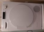 Bosch warmtepompdroger, Witgoed en Apparatuur, Wasdrogers, Ophalen, 6 tot 8 kg, Minder dan 85 cm, Zo goed als nieuw