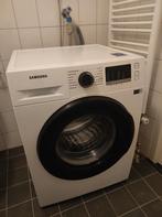 Samsung Wasmachine - Perfect Werkend, Gebruikt, Ophalen of Verzenden, Voorlader, Kort programma