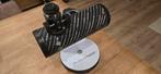 Celestron FirstScope Telescope - 76mm, Ophalen, Met statief, Spiegeltelescoop (reflector), Zo goed als nieuw